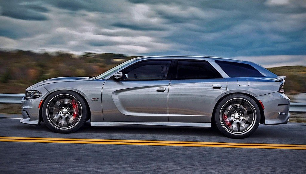 2015-dodge-charger-srt-392-driver-profile-in-motion20copy_zpslnrnufsy-e1438908960696.jpg