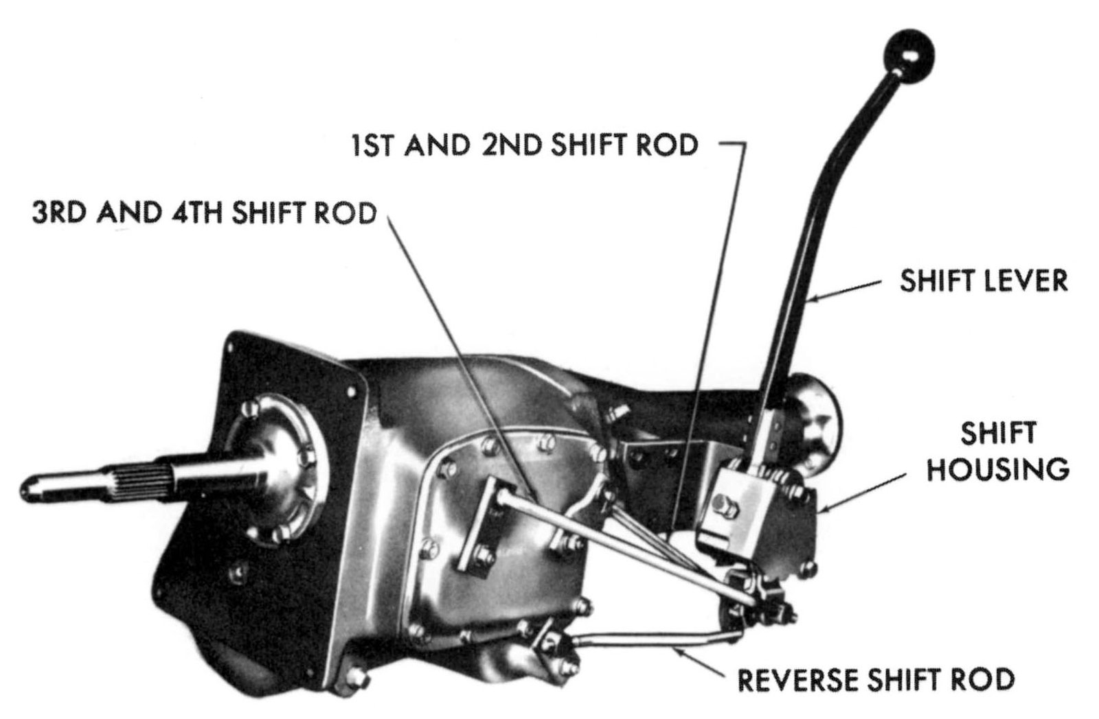 a833 | Mopar Connection Magazine | A comprehensive daily resource for