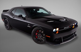 dodge charger hellcat supercharger