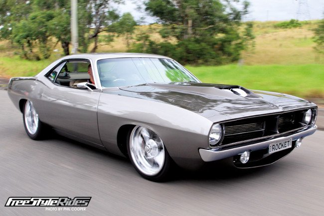 king_kong_cuda_large_09