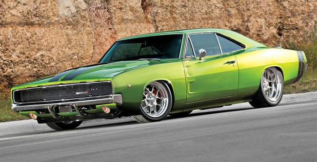 1968-dodge-charger