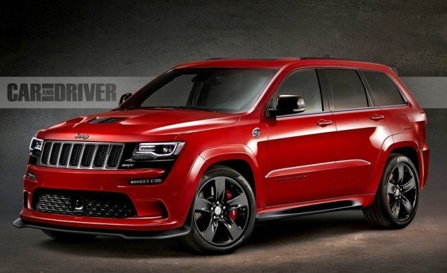 2017-jeep-grand-cherokee-trackhawk-artists-rendering-top-inline-photo-657900-s-original