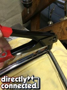 Gallery: Pop-Out Quarter Window Restoration - Mopar Connection Magazine ...