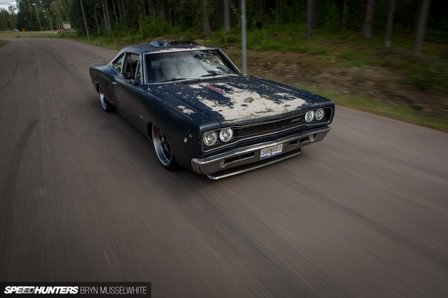 Jaruds-Bil-SE-Crazy-by-Steven-Coronet-Charger-34