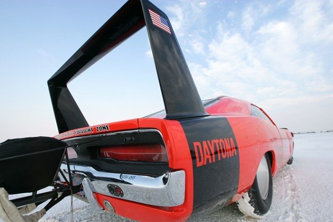 Lee-Sicilios-1969-Dodge-Daytona-Bonneville-Racer-079-685x456