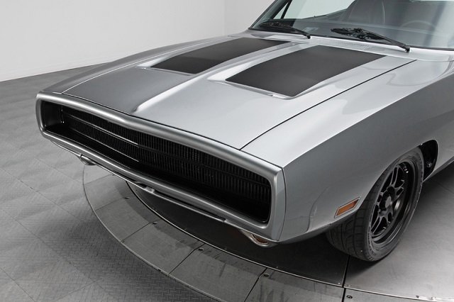 1970-dodge-charger-r-t_248842_low_res
