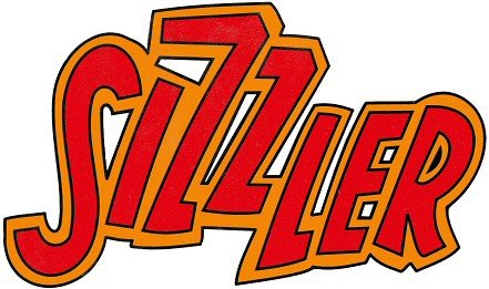 71-72_Sizzler_Decal