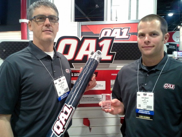 QA1-Driveshaft-Award-1