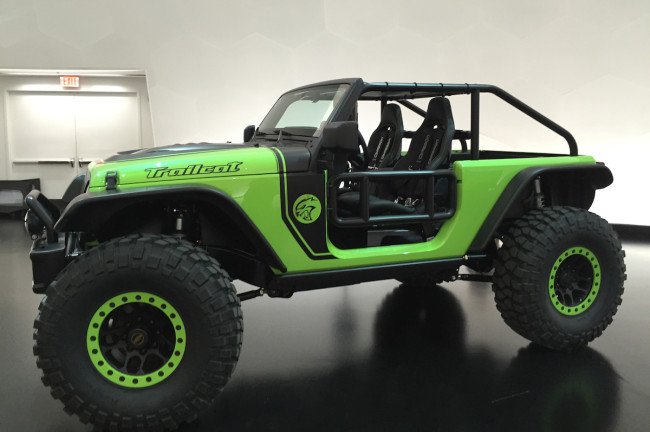 Jeep-Trailcat-concept-side-view