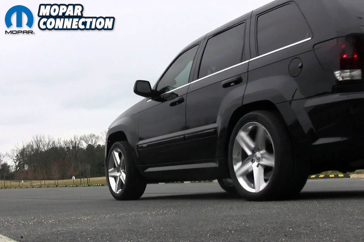 Shocking Possibilities Choosing QA1 Single or Double Adjustable Shocks