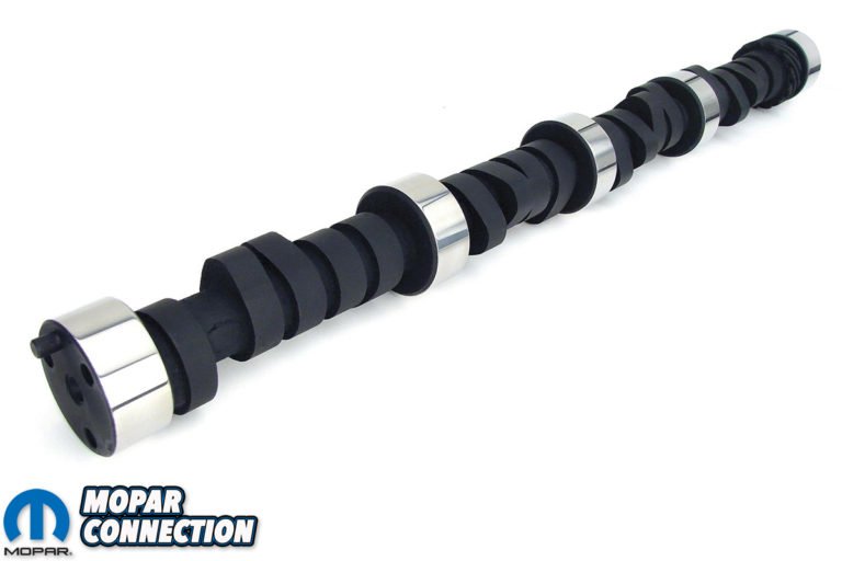 Bumpstick Basics Hydraulic Versus Solid, FlatTappet Versus Roller