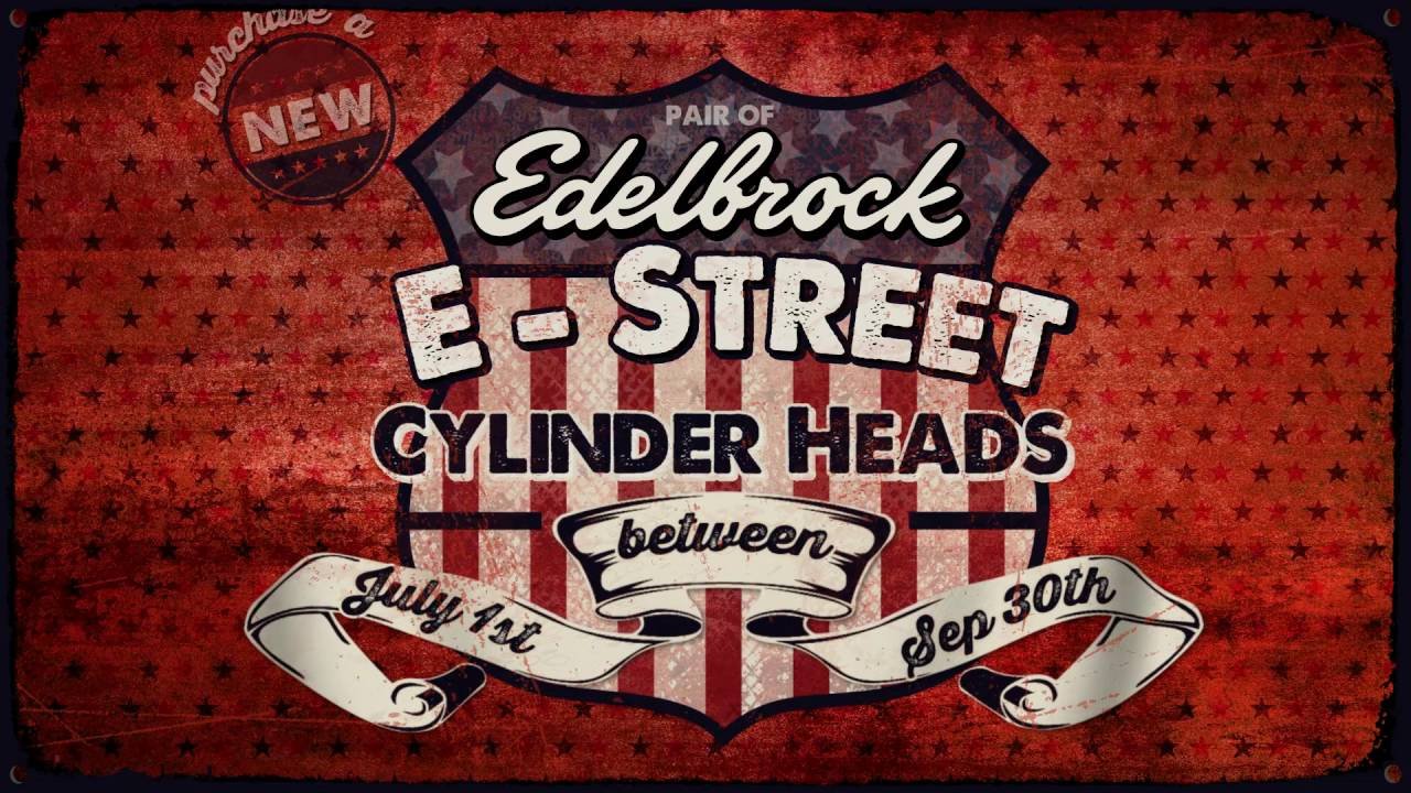 edelbrock-announces-rebate-on-e-street-cylinder-heads-mopar