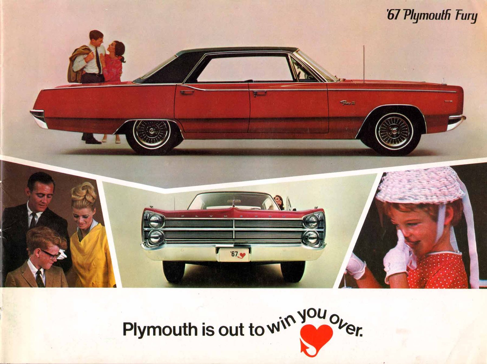 1967 Plymouth Fury-01