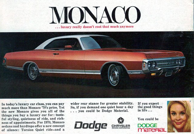 dodge-monaco-1970_ad-4