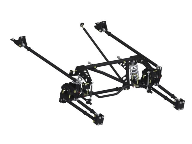 mopar-rear-suspension-system2