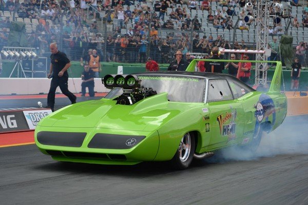 42988828-894-1970-plymouth-superbird-promod-or-superp