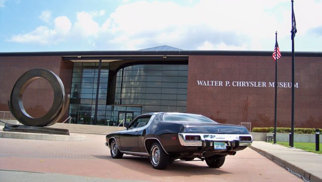 walter_p__chrysler_museum_by_detroitdemigod-d3c1bw2