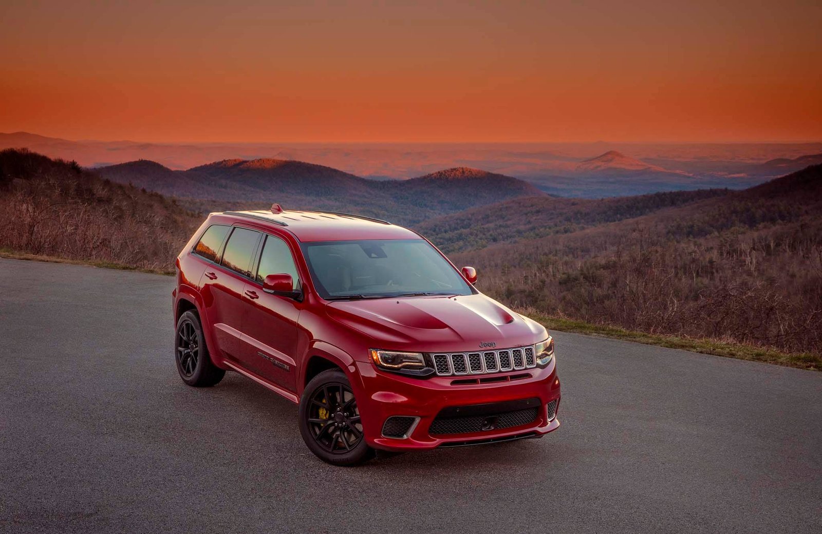 trackhawk (27)