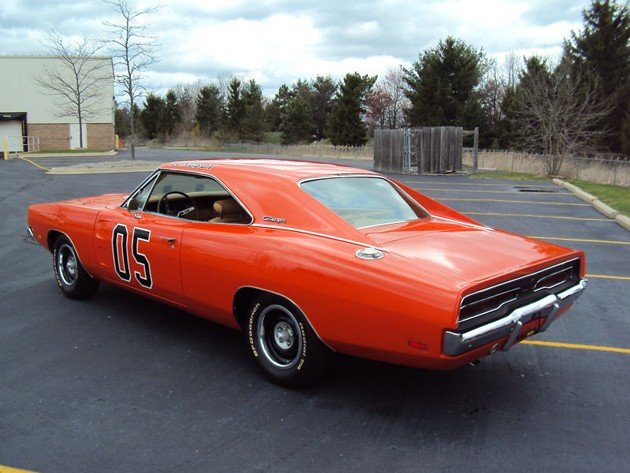 006-1969-dodge-charger-general-lee-owned-by-jalen-rose