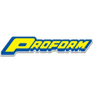 Proform Sponsor