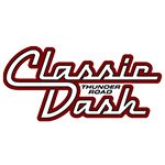 Classic Dash Sponsor