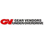 Gear Vendors Sponsor