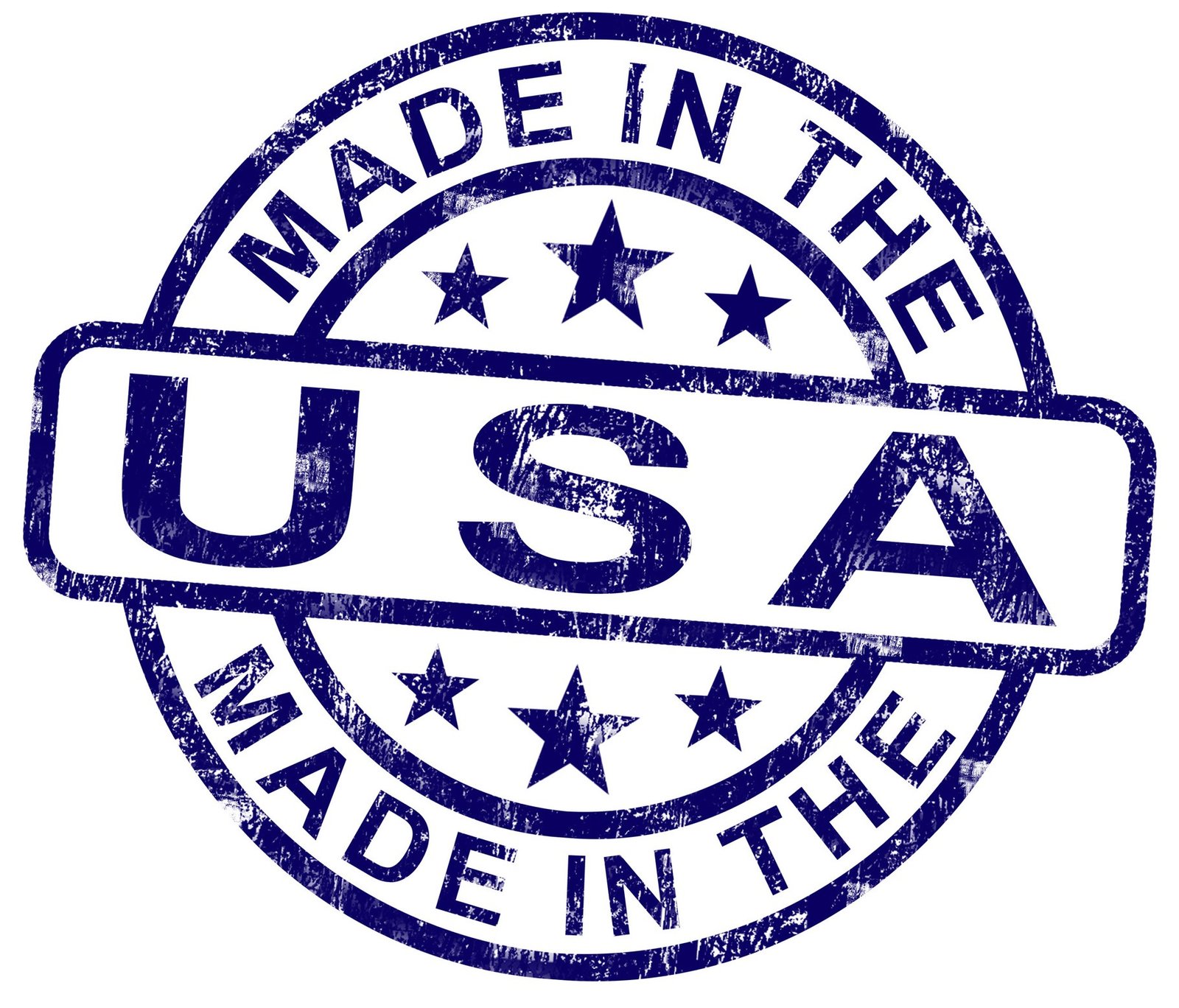 Made-in-the-USA-blue-2-1