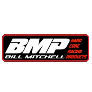 BMP Bill Mitchell Sponsor