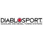 Diablo Sport Sponsor