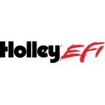 Holly EFI Sponsor
