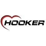Hooker Sponsor
