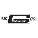 Mr Gasket Company Sponsor
