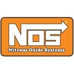 Nitrous Oxide Systems