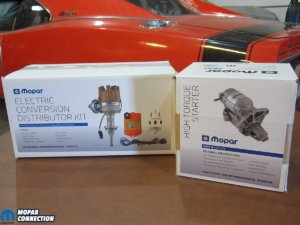 thumbnail interactive-video image 1 of Proform 440-415 Hi-Torque Starter Starter Motor 1 of 14