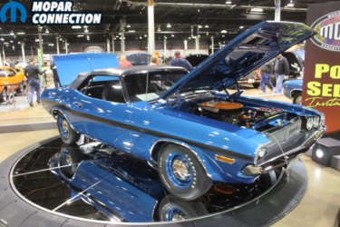 Road Runner Archives - Page 3 of 10 - Mopar Connection Magazine | A