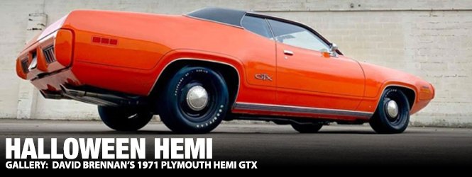 HEMI.jpg