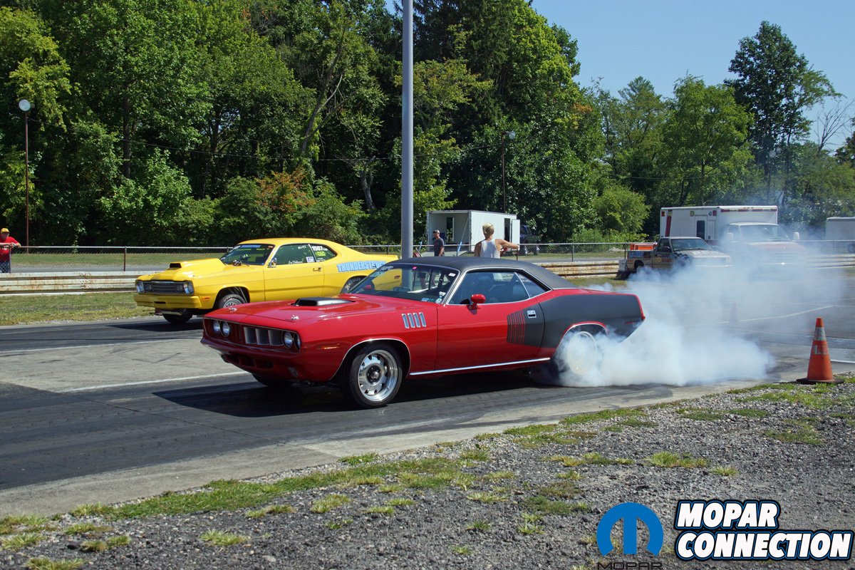 018-BSD-Mopar-Nats