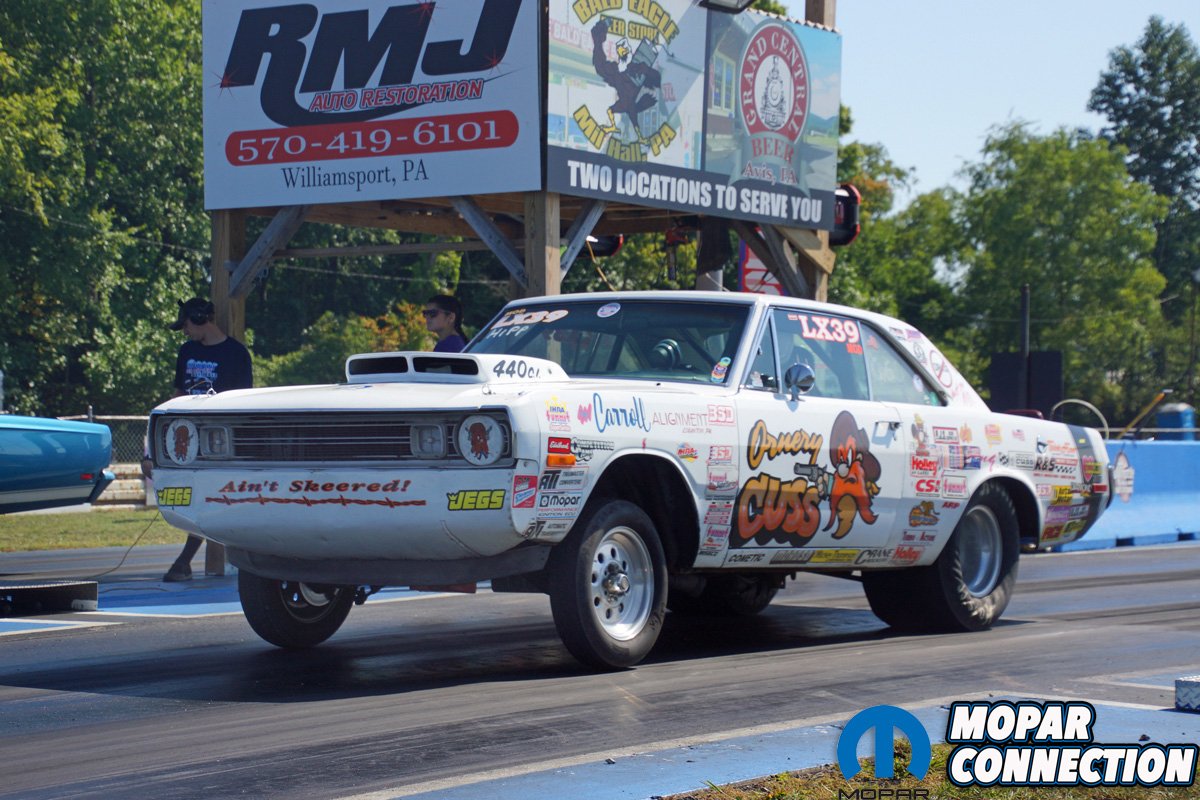 023-BSD-Mopar-Nats