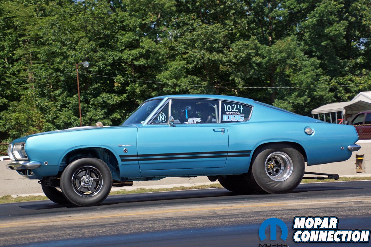 034-BSD-Mopar-Nats