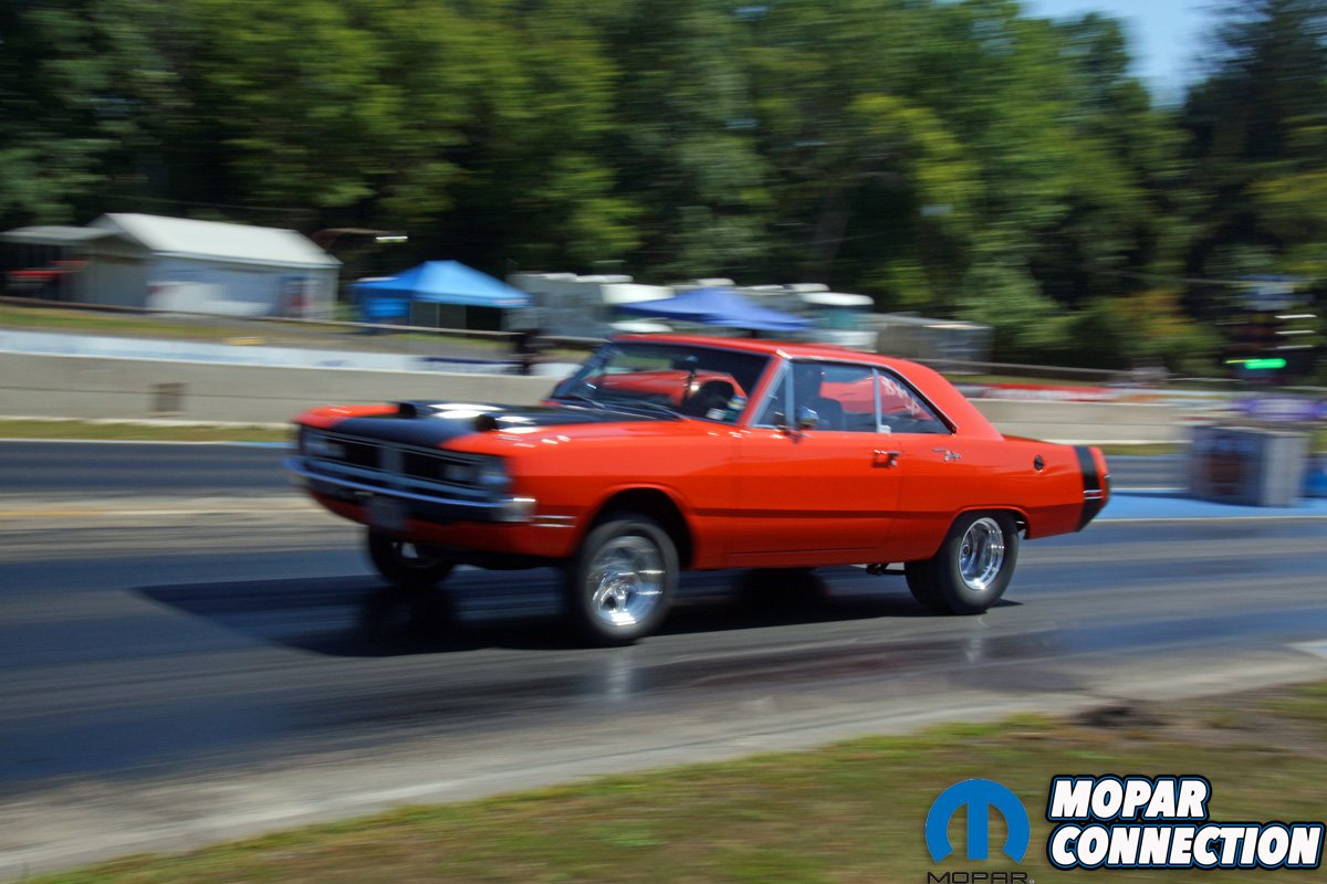 040-BSD-Mopar-Nats