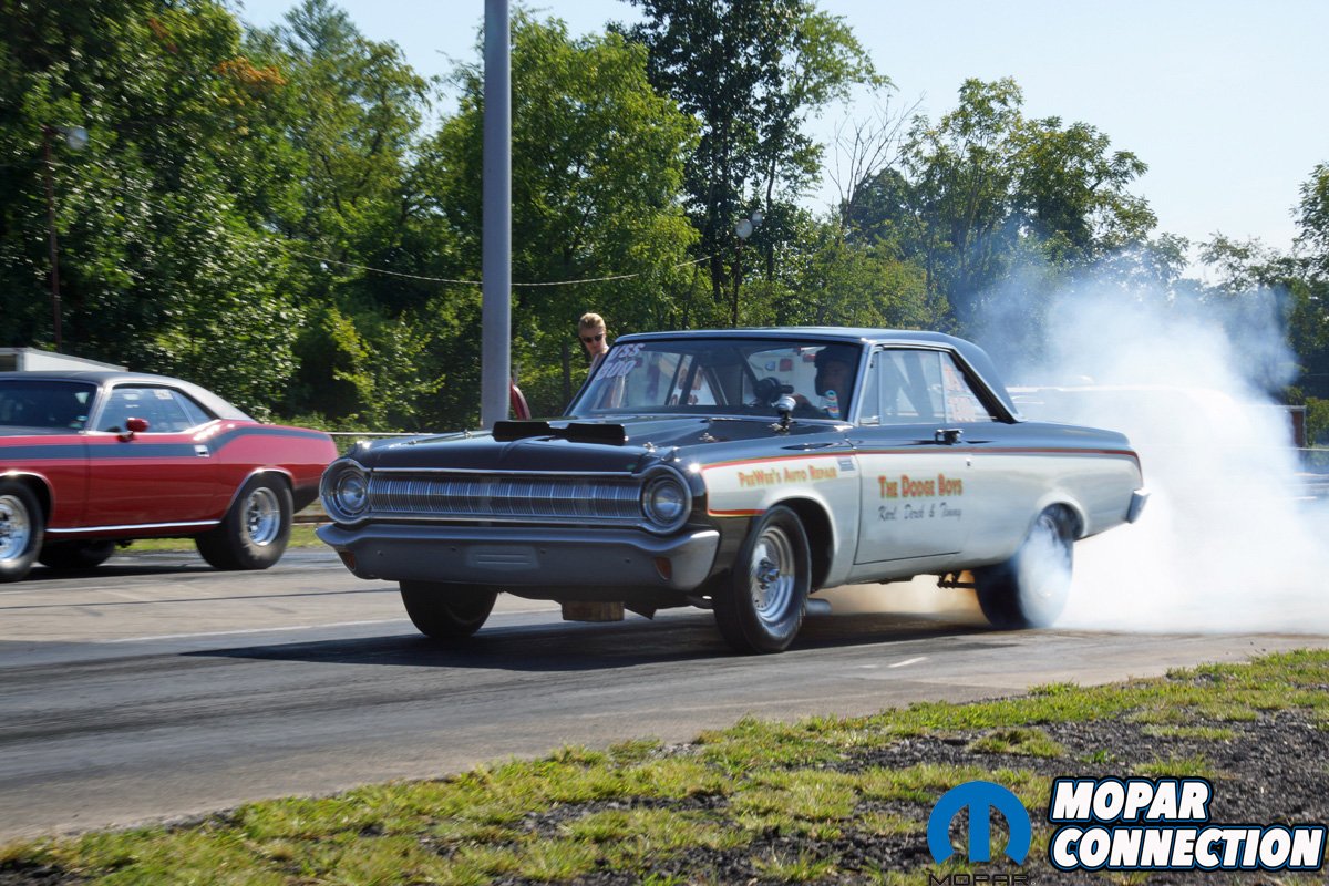 044-BSD-Mopar-Nats