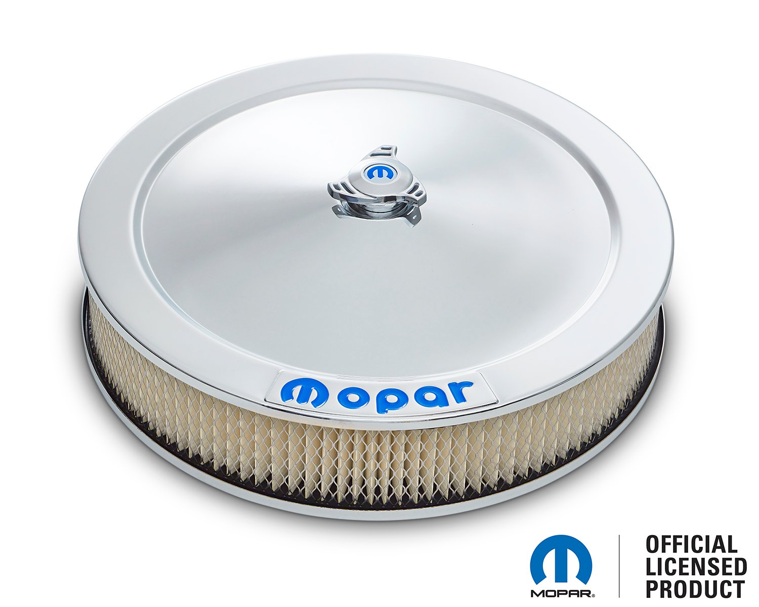 Mopar Engine Dressup Kits Add Engine Bay Elegance Mopar Connection Magazine A comprehensive