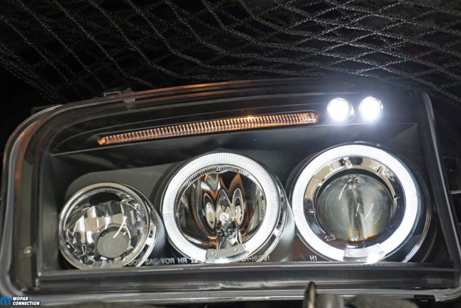 011-American-Muscle-Headlamp-Halo-Dodge-Charger