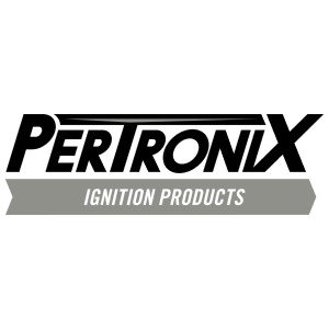 PerTronix Ignition Sponsor Logo