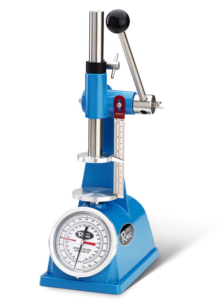 Rimac Is Back And Available At Specialty Auto Parts USA Mopar