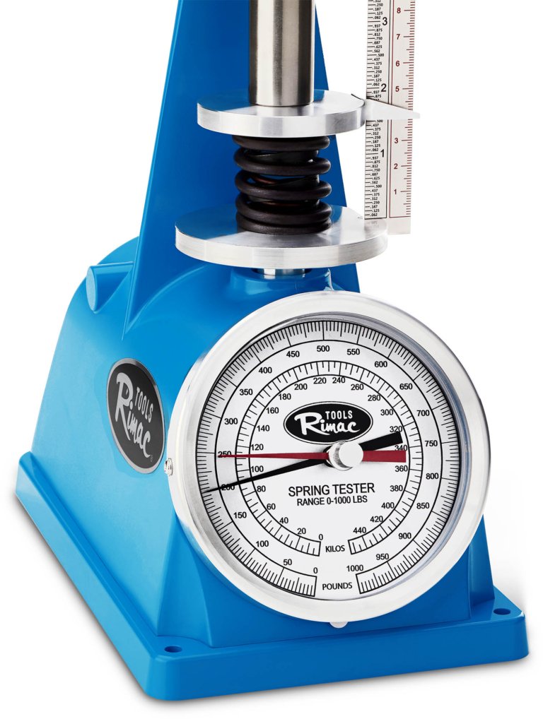 Rimac Is Back And Available At Specialty Auto Parts USA Mopar