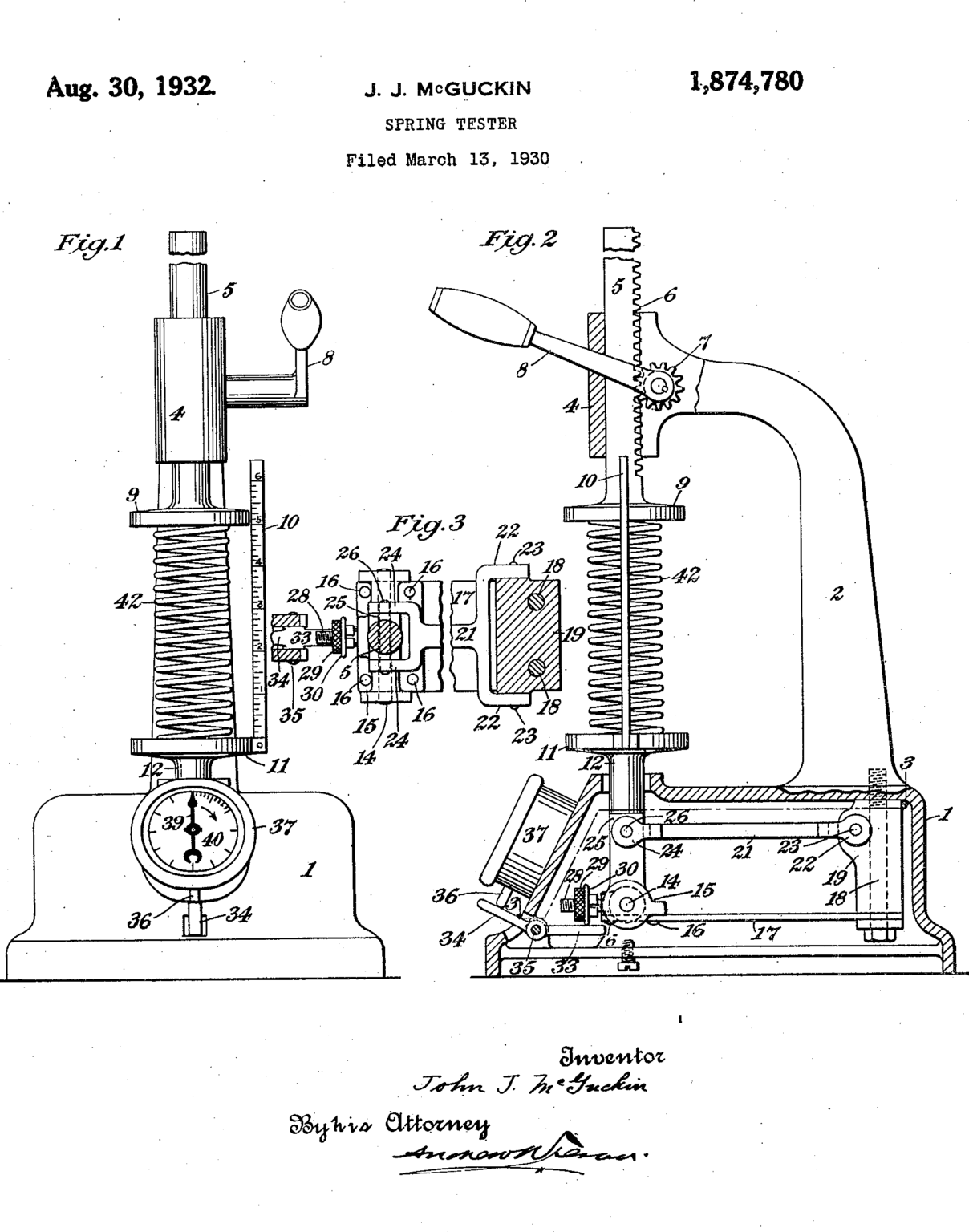 Rimac Is Back And Available At Specialty Auto Parts USA Mopar