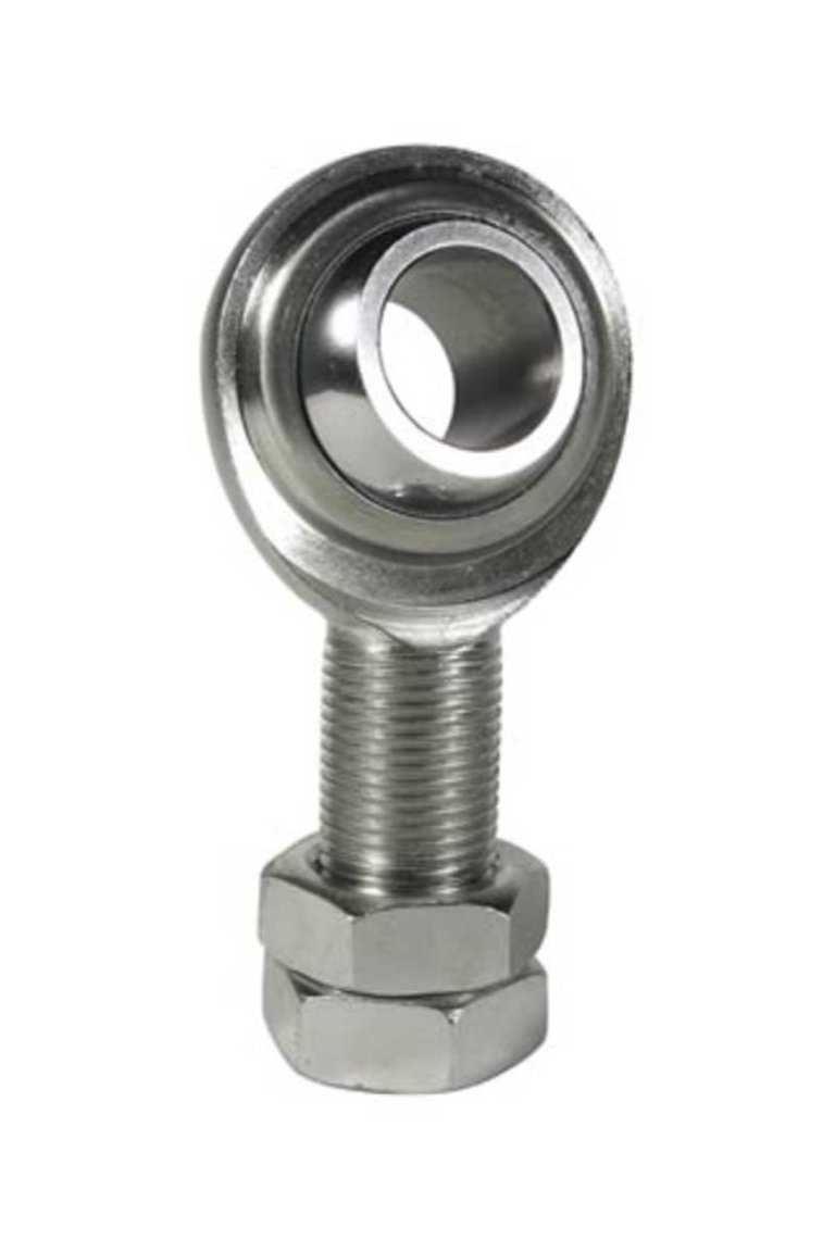 Gallery Understanding Vibration Reducing Steering System Design Mopar Connection