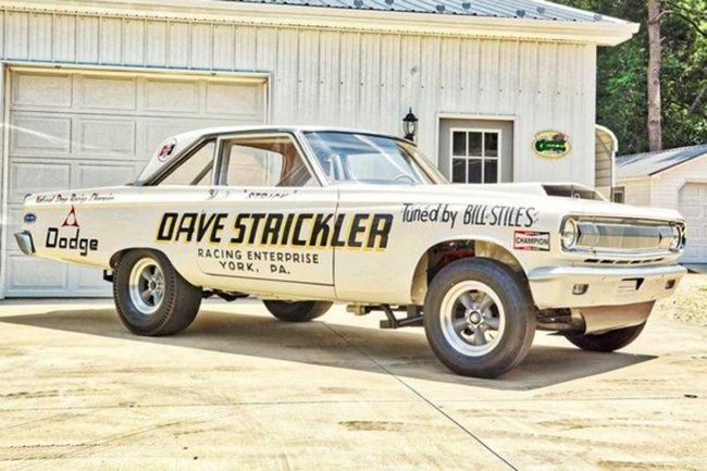 005-Strickler-1965-Dodge-Coronet-AFX