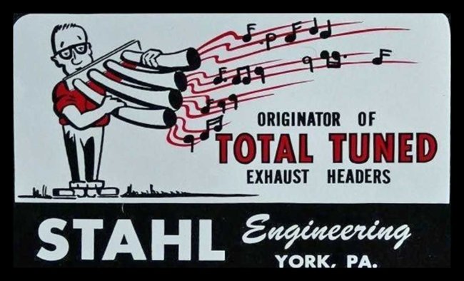 008-Stahl-Total-Tuned-Headers